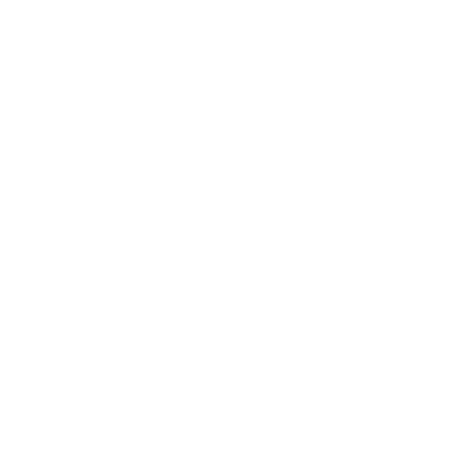tailwind_logo_WEISS-klein-500